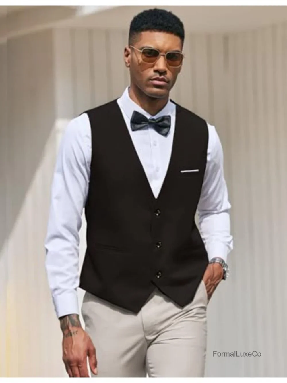 N/A slim fit